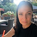 Светлана, 51 год