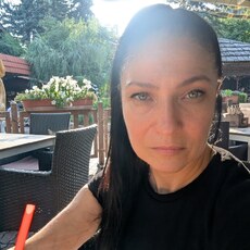 Светлана, 51 из г. Самара.