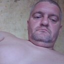 Максим, 42 года