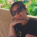 Наталья, 42 года