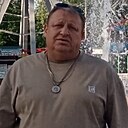 Владимир, 52 года