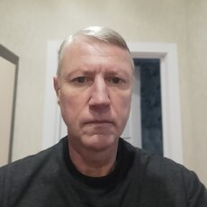Фотография мужчины Владимир, 55 лет из г. Лобня