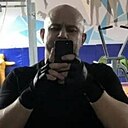 Алексей, 45 лет