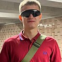 Тимур, 19 лет