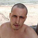 Богдан, 30 лет