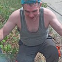 Влад, 43 года