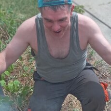 Фотография мужчины Влад, 43 года из г. Запорожье