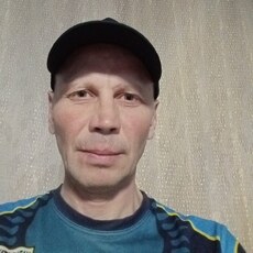 Фотография мужчины Константин, 42 года из г. Петропавловск