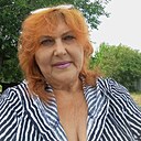 Нина, 61 год