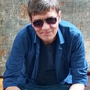 Алексей, 47 лет