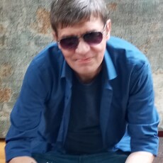 Фотография мужчины Алексей, 47 лет из г. Иваново