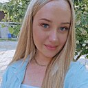 Кристина, 35 лет