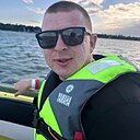 Владислав, 26 лет