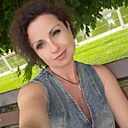 Katerina, 47 лет