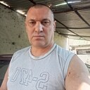 Павел, 49 лет