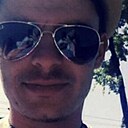 Denis, 37 лет