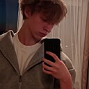 Иван, 21 год