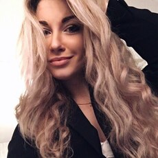Екатерина, 30 из г. Киров.