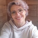 Елена, 46 лет