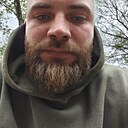 Дима, 30 лет