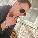 Кирилл, 29 лет