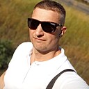 Антон, 34 года