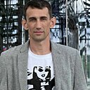 Андрей, 46 лет