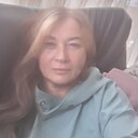 Наталья, 54 года
