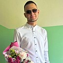 Никита, 24 года