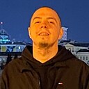 Михаил, 29 лет