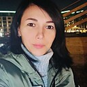 Нннн, 39 лет