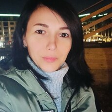 Нннн, 39 из г. Калининград.