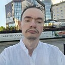 Алексаедр, 36 лет