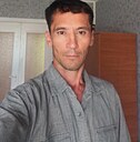 Dilmurod, 45 лет