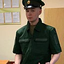 Vlabimir, 20 лет