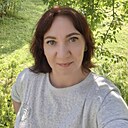 Олеся, 44 года