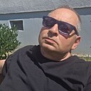 Александр, 55 лет