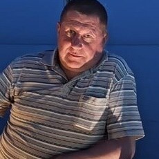 Алексей, 55 из г. Москва.