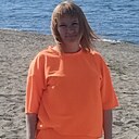 Марина, 41 год