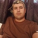 Azim, 38 лет