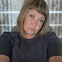 Марина, 35 лет