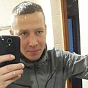 Владимир, 39 лет