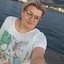 Mari, 48 лет
