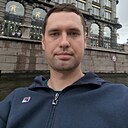Игорь, 27 лет