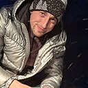 Vladimir, 34 года
