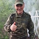 Алим, 51 год