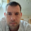 Виталик, 34 года