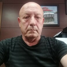 Фотография мужчины Виктор, 59 лет из г. Ростов-на-Дону