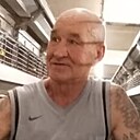 Александр, 46 лет