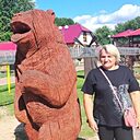 Елена, 52 года